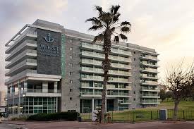 west-all-suite-boutique