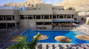 Milos Dead Sea
