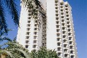 crowne plaza
