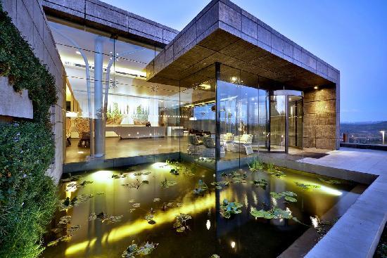 outside-view