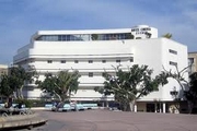 Cinema