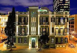 65-HOTEL-ROTHCHILD